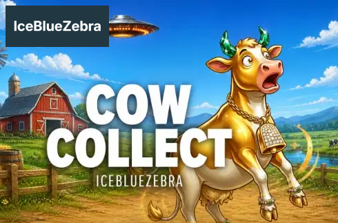 Cow Collect